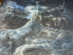 Kaaterskill Winter